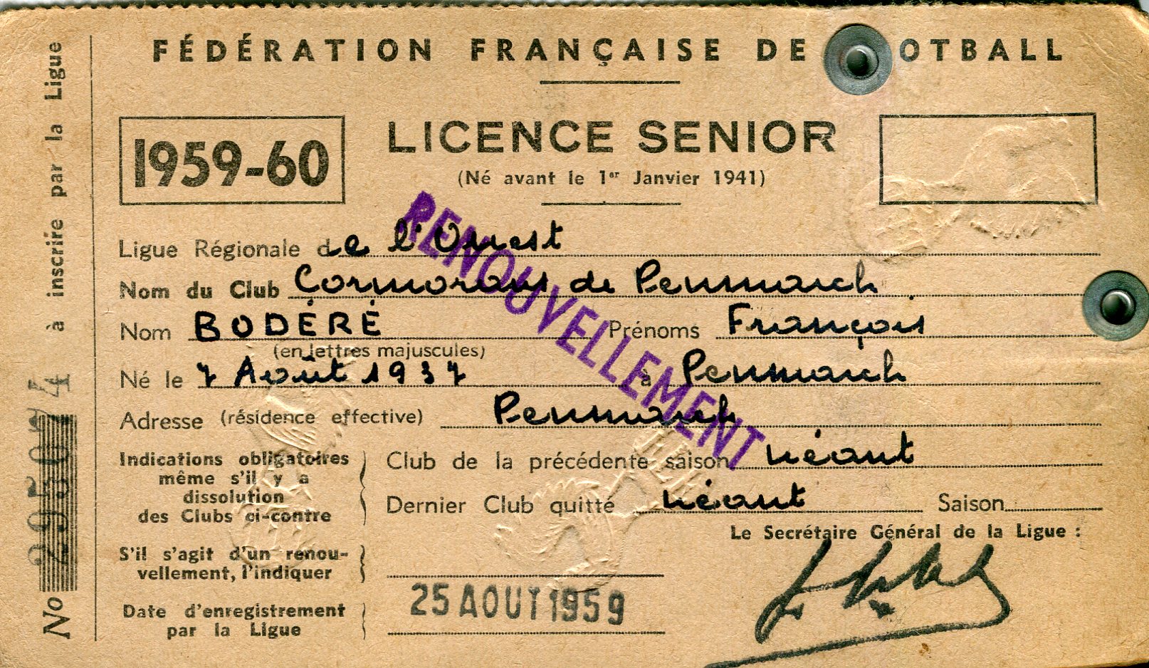 Bodéré François001